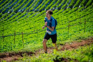 BIB: 
                            <button type="button" onclick="openModal(19162397)" class="btn btn-primary btn-sm float-right btn-popup" data-toggle="modal" data-target=".modal-high-quality">
                        <i class="fas fa-shopping-cart"></i> Add to Cart
                    </button>
                                            <button type="button" onclick="isThisMe(19162397, true)" class="btn btn-success btn-sm float-right btn-popup btn-isme hidden" data-toggle="tooltip" data-placement="bottom" title="นี่คือรูปของคุณใช่ไหม คลิกที่นี่เพื่อเอาเข้าอัลบั้ม">
                        <i class="fas fa-plus"></i> Add to album
                    </button>
                    <button type="button" onclick="isThisMe(19162397, false)" class="btn btn-warning btn-sm float-right btn-popup btn-isnotme hidden">
                        <i class="fas fa-ban"></i> Remove from album
                    </button>